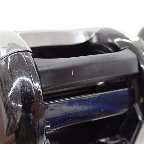 １９ビーストマスターＥＪ２０００
